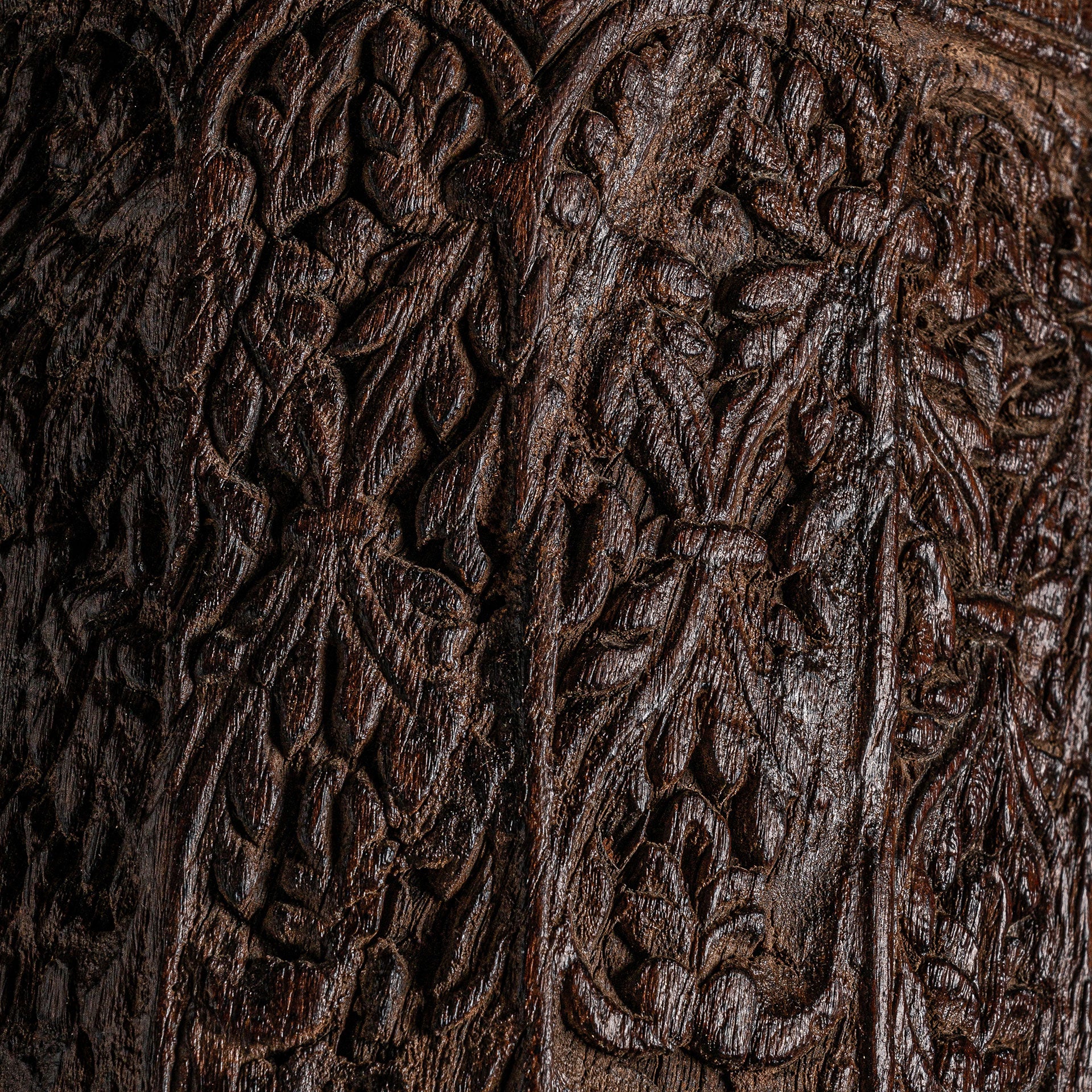 DAPH COLUMN